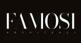 FAMOSI Architekci