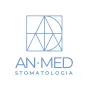 AN-MED