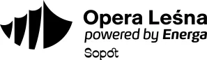 Opera Leśna