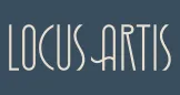 Locus Artis