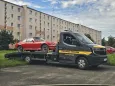 Bublewicz Auto