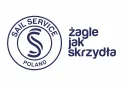 SAIL SERVICE