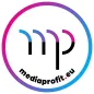 Media Profit