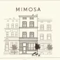 Mimosa