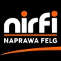 NIRFI