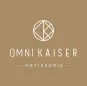 OMNI KAISER PATISSERIE