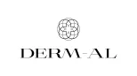 Centrum Dermatologiczno-Alergologiczne Derm-Al