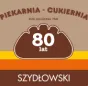 Piekarnia - Cukiernia Szydłowski