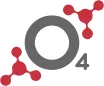 O4