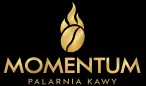 Palarnia Kawy Momentum