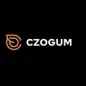 CZOGUM