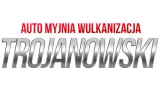 Auto Myjnia Ręczna, Wulkanizacja, Serwis Opon
