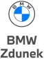 BMW Zdunek