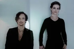 Kung-fu na fortepianie. Wkrótce Dni Muzyki Nowej