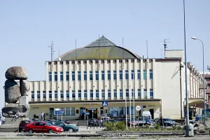 Mniej pieniędzy na kulturę w tym roku. Znamy budżety kulturalne miast