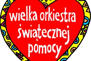 Sportowcy na rzecz WOŚP