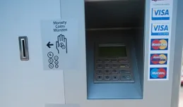 Gdynianie chcą automatów biletowych