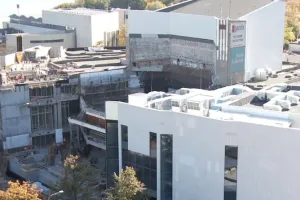 Co dalej z Teatrem Muzycznym? Pogrzeb dyrektora w Gdyni