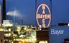 Bayer Service Center w nowej gdańskiej siedzibie