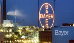 Bayer Service Center w nowej gdańskiej siedzibie