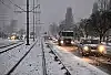 Tramwaje znikną z Marynarki Polskiej
