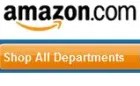 Amerykański gigant Amazon.com przejmuje Ivona Software