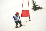 Coraz więcej zawodów narciarskich