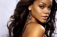 Rihanna w lipcu wystąpi w Gdyni