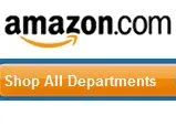 Amerykański gigant Amazon.com przejmuje Ivona Software