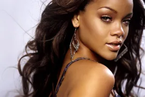 Rihanna w lipcu wystąpi w Gdyni