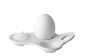 DeLuxe na miękko, czyli co pomoże przyrządzić jajko