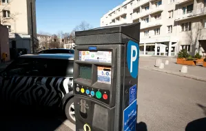 Władze Gdańska, Gdyni i Sopotu: tak dla wyższego limitu opłat za parkowanie