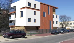Sopot: przetarg na nowe mieszkania komunalne