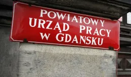 Rynek pracy pełen bezrobotnych absolwentów. Jak to zmienić?