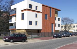 Sopot: przetarg na nowe mieszkania komunalne