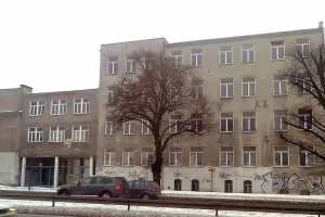 Biura w starszych budynkach - będą znikały czy będzie na nie popyt?