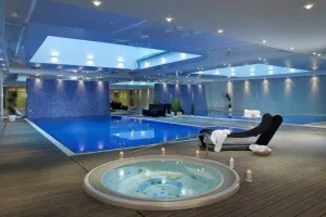 Apartamentowiec WaterLane nagrodzony za jakość
