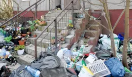 Gdynia proponuje najniższe stawki za wywóz śmieci