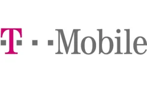Problemy z siecią T-Mobile w Trójmieście