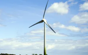 Energa przejmuje część aktywów duńskiego Dong Energy