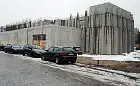 Ponownie rusza budowa Teatru Szekspirowskiego