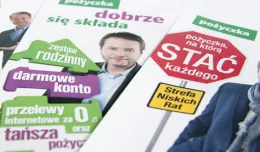 Spółka z Grupy SKOK chce mieć kanał telewizyjny na multipleksie