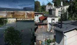Radny: Plan rozwoju Gdyni to science fiction