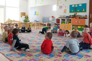 Rusza nabór do trójmiejskich przedszkoli