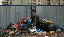 Gdańsk broni uchwały śmieciowej