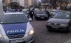 Taksówkarze kontrolowani w Gdyni