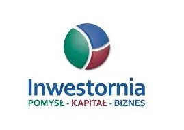 Inwestornia.pl czyli ARP wychodzi naprzeciw pomysłodawcom i inwestorom