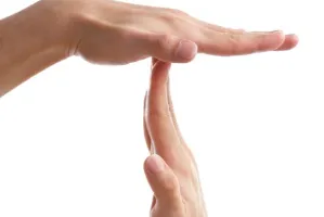 Przerwa w pracy zmianowej