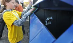 Wszystko o reformie śmieciowej w Gdyni