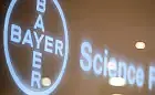 Księgowi Bayera już pracują